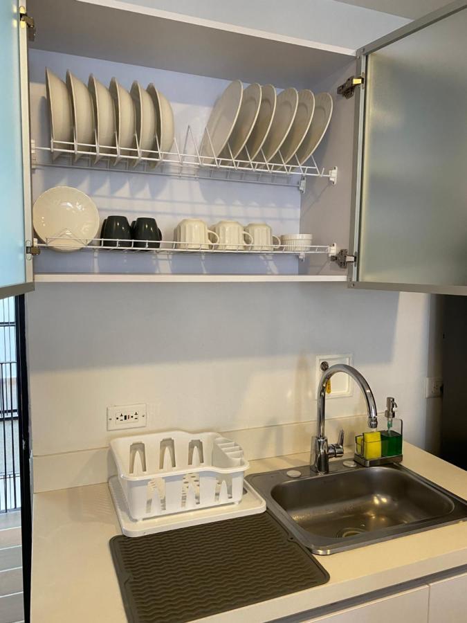 Apartamento Lauret En Laureles Медельин Экстерьер фото